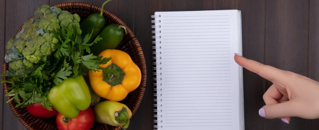 A importância da privacidade na escolha de alimentos saudáveis e o papel dos totens